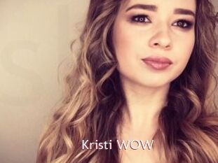 Kristi_WOW