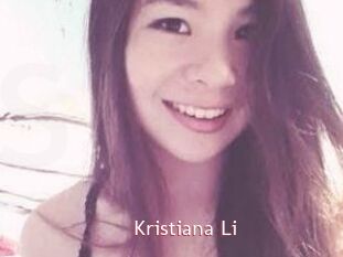 Kristiana_Li