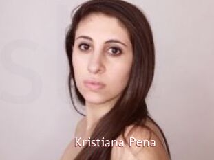 Kristiana_Pena