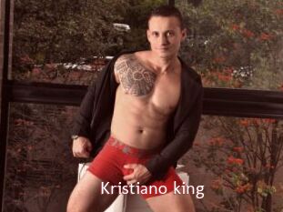 Kristiano_king