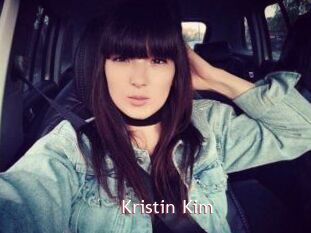 Kristin_Kim