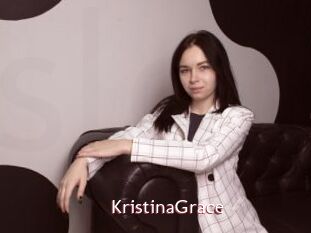 KristinaGrace