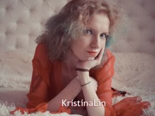 KristinaLin