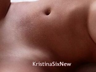 KristinaSixNew