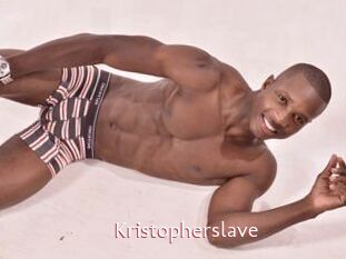 Kristopherslave