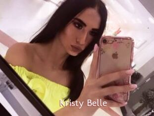 Kristy_Belle