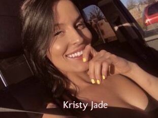 Kristy_Jade