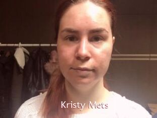 Kristy_Mets