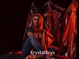 KrystalKrys