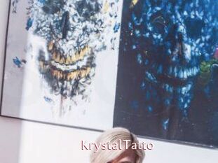 KrystalTatto