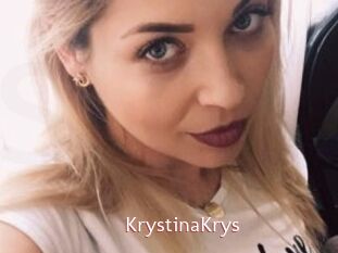 KrystinaKrys