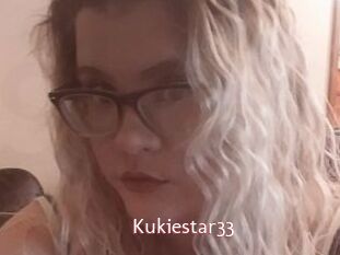 Kukiestar33