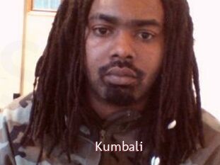 Kumbali