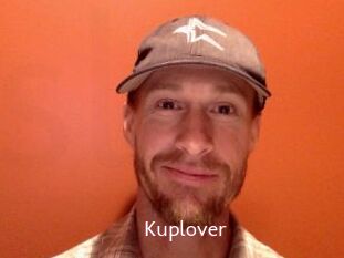 Kuplover