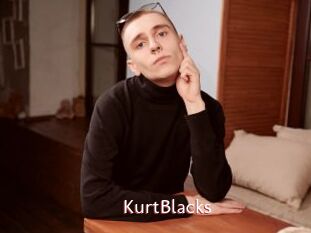 KurtBlacks