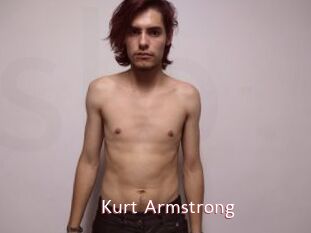 Kurt_Armstrong