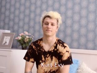 Kurt_Evy