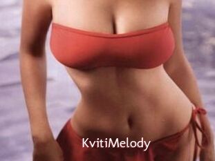 KvitiMelody