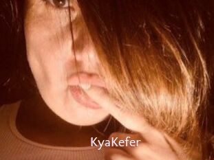 KyaKefer