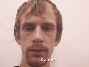 Kyle25