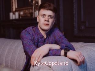 KyleCopeland