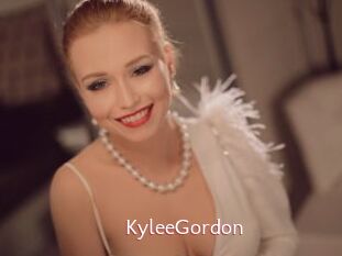 KyleeGordon