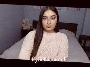 Kylie_Diamond