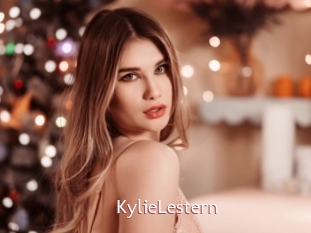 KylieLestern