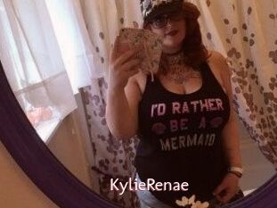 KylieRenae_LetsPlay