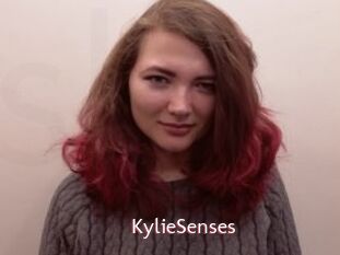 KylieSenses