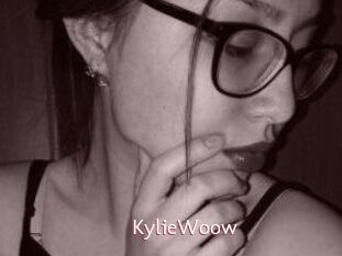 KylieWoow