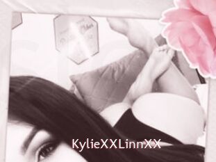 KylieXXLinnXX