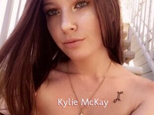 Kylie_McKay