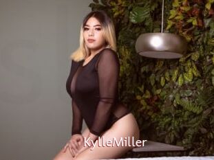 KylleMiller