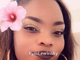 Kym_Lewinsky