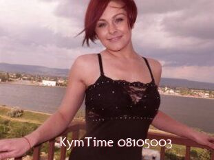 KymTime-08105003