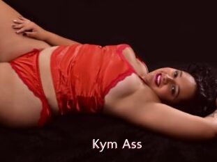 Kym_Ass