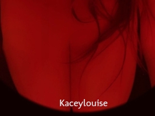 Kaceylouise