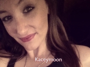 Kaceymoon