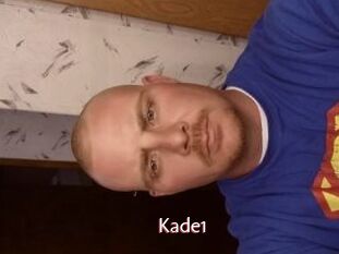 Kade1