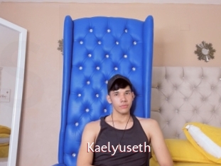 Kaelyuseth