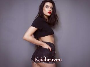 Kaiaheaven