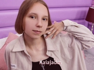 Kaiajades