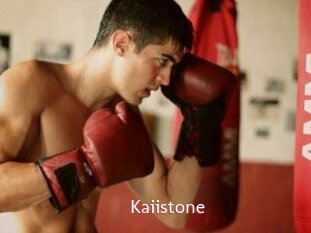 Kaiistone