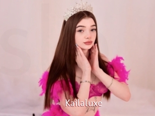 Kailaluxe