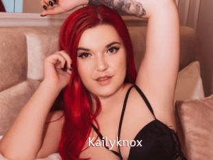 Kailyknox