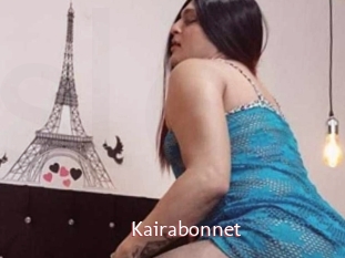 Kairabonnet