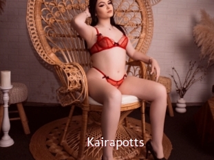 Kairapotts