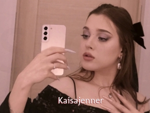 Kaisajenner