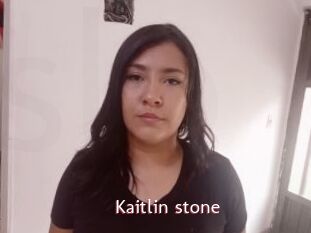 Kaitlin_stone